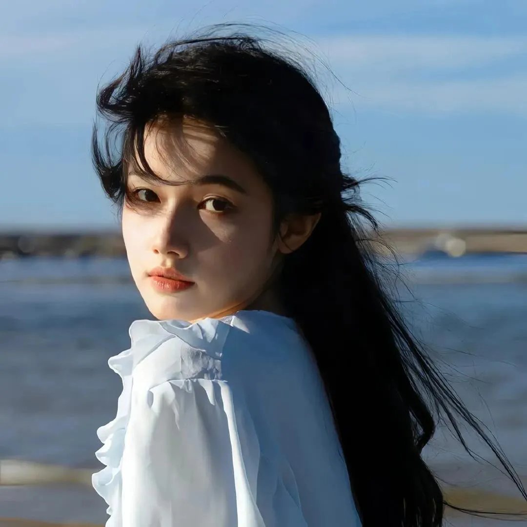 我家那闺女2024