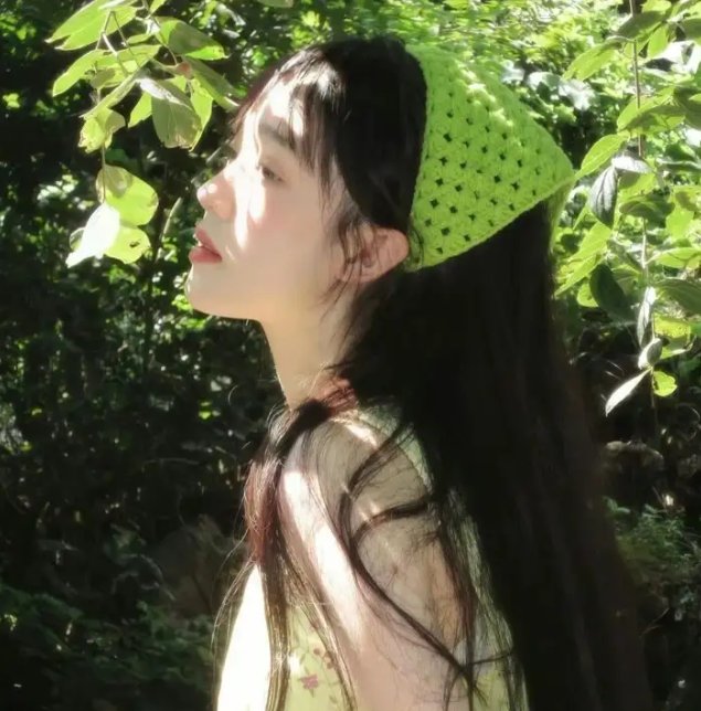 前途无量