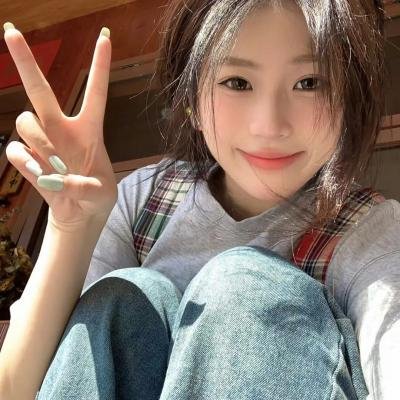 紧急呼救:孤星第五季