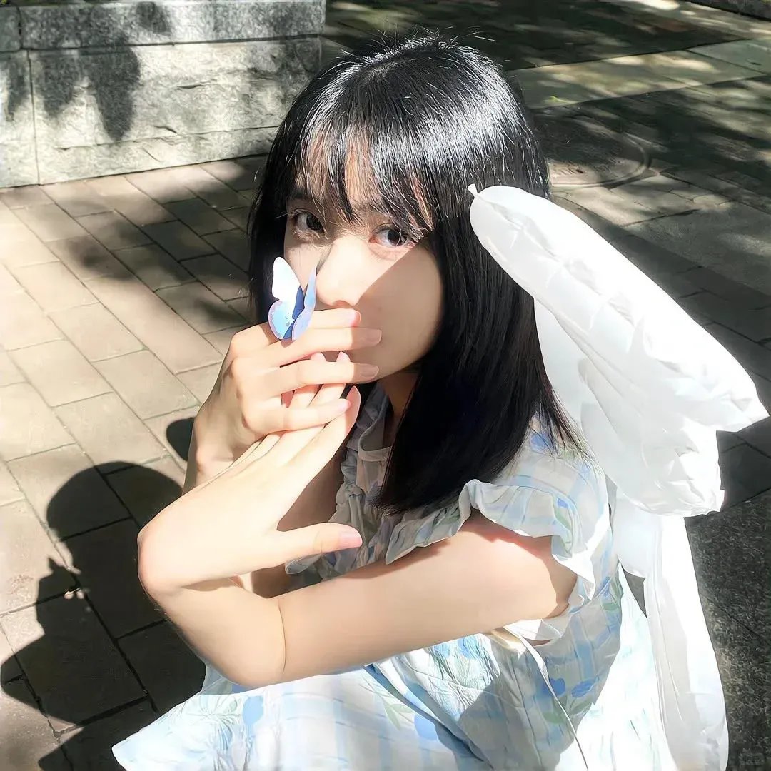 今生情与恨