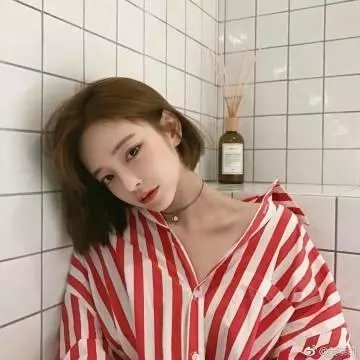 她是我爸爸