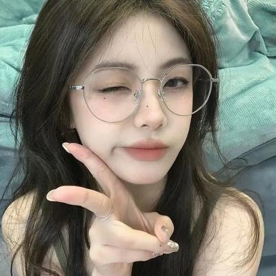 总之就是非常可爱第二季