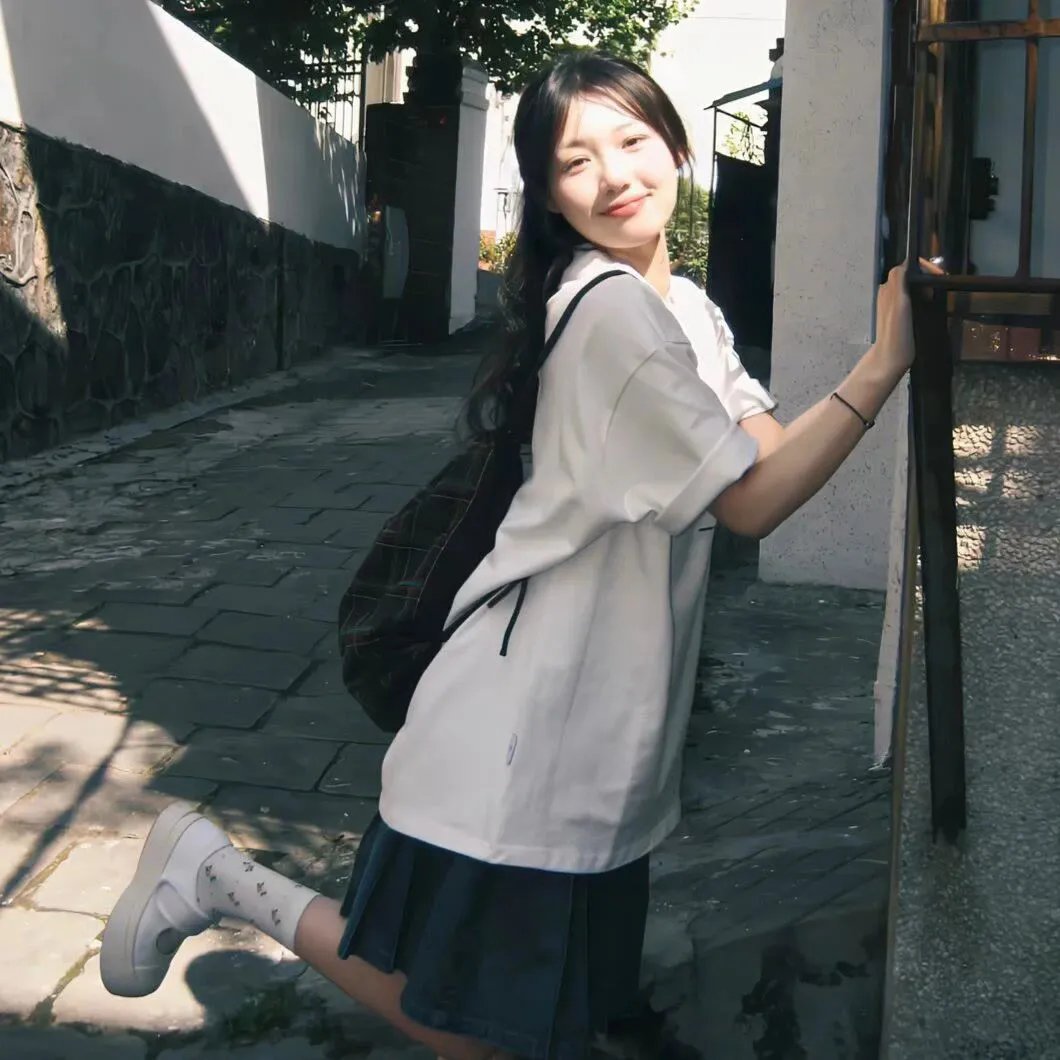 单恋