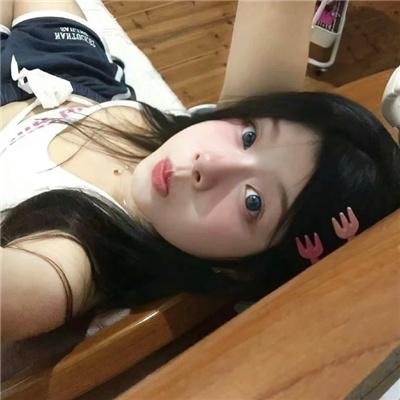 血色玫瑰