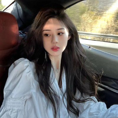 垃圾箱里的婴儿