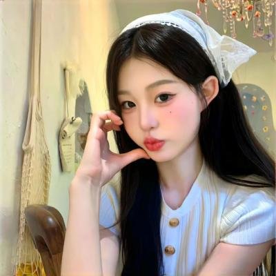 无限风暴