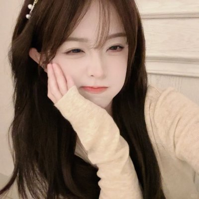 北京女子图鉴之助理女王