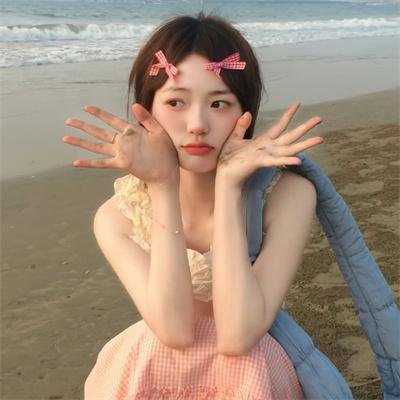 混凝土乌托邦