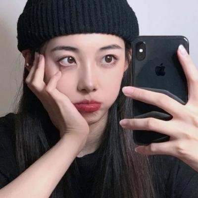 娘家的故事之爱的抉择