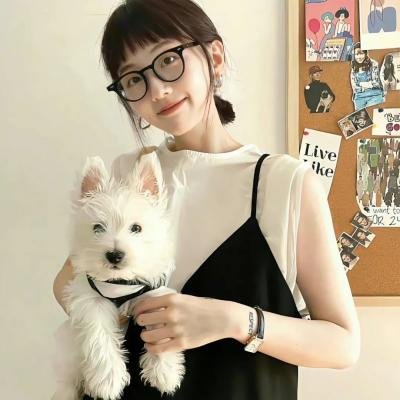 搅笑监狱