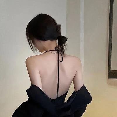 邓肯小镇第一季