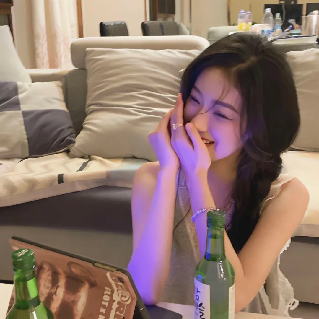 黛丝姑娘
