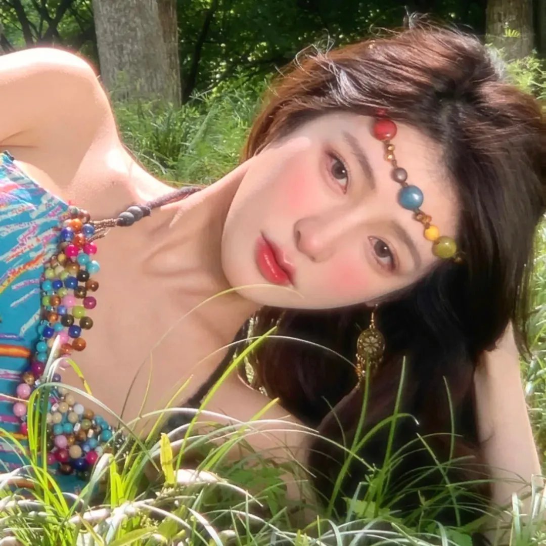 最棒的欧巴桑中岛春子3