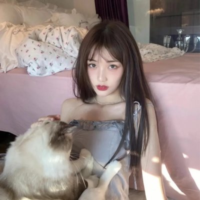 电竞之王