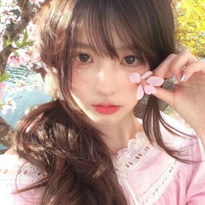 我的朋友都恨我