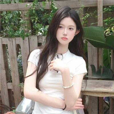 纽泽西之罪