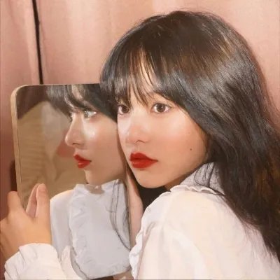 夜半鬼埋身