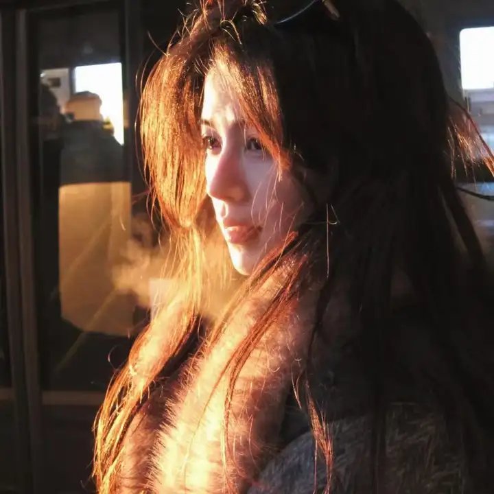 美人鱼第一季