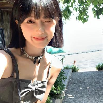 海上传奇