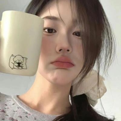 天堂春满