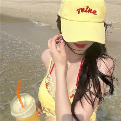 情困外交家