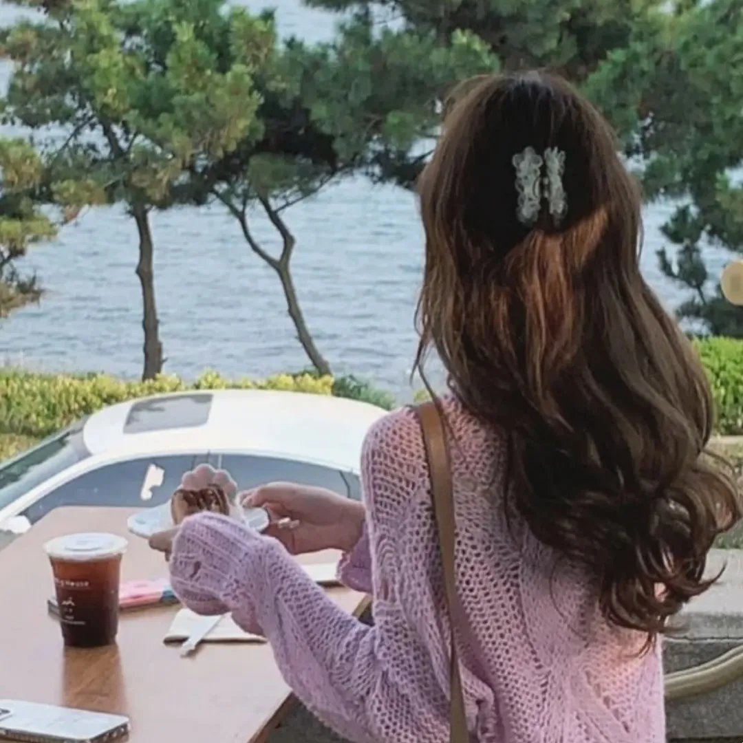美声歌鸡