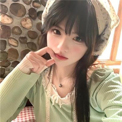情陷