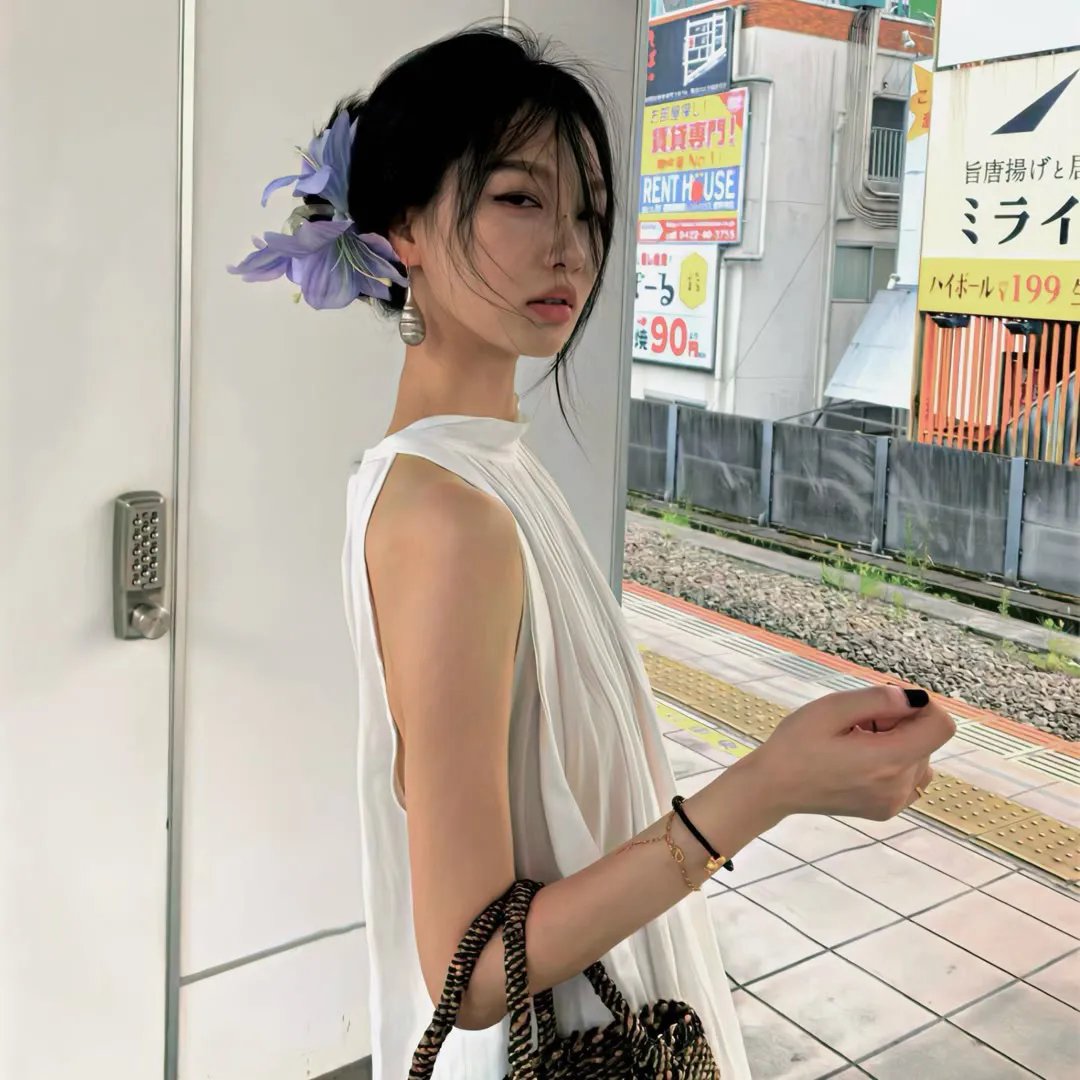 婚礼傲客