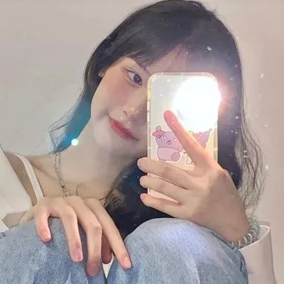 布劳涅森林的女人们
