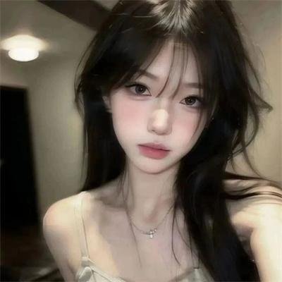 草民县令
